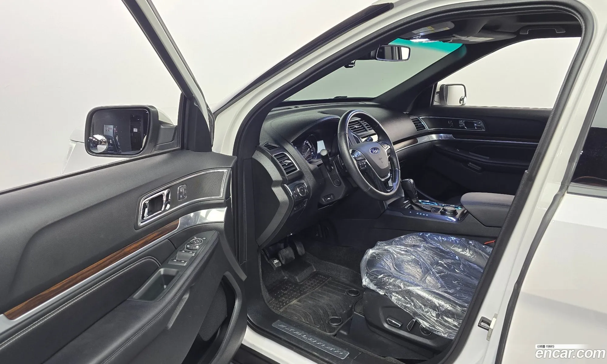 Korex Auto Trade - фотография 14569150