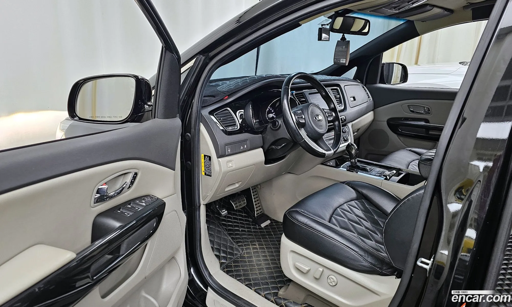 Korex Auto Trade - фотография 1834246