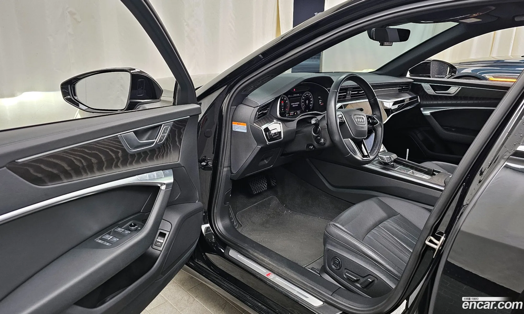 Korex Auto Trade - фотография 4579132