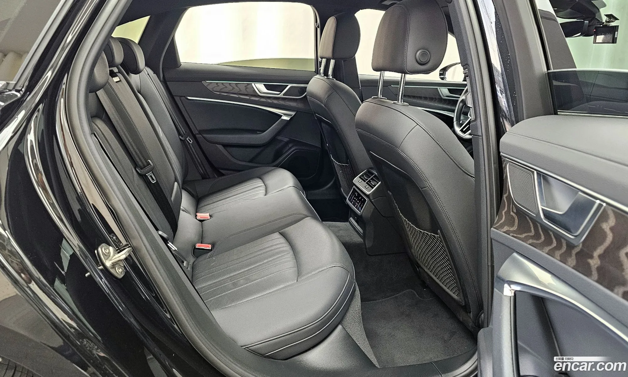 Korex Auto Trade - фотография 4579130