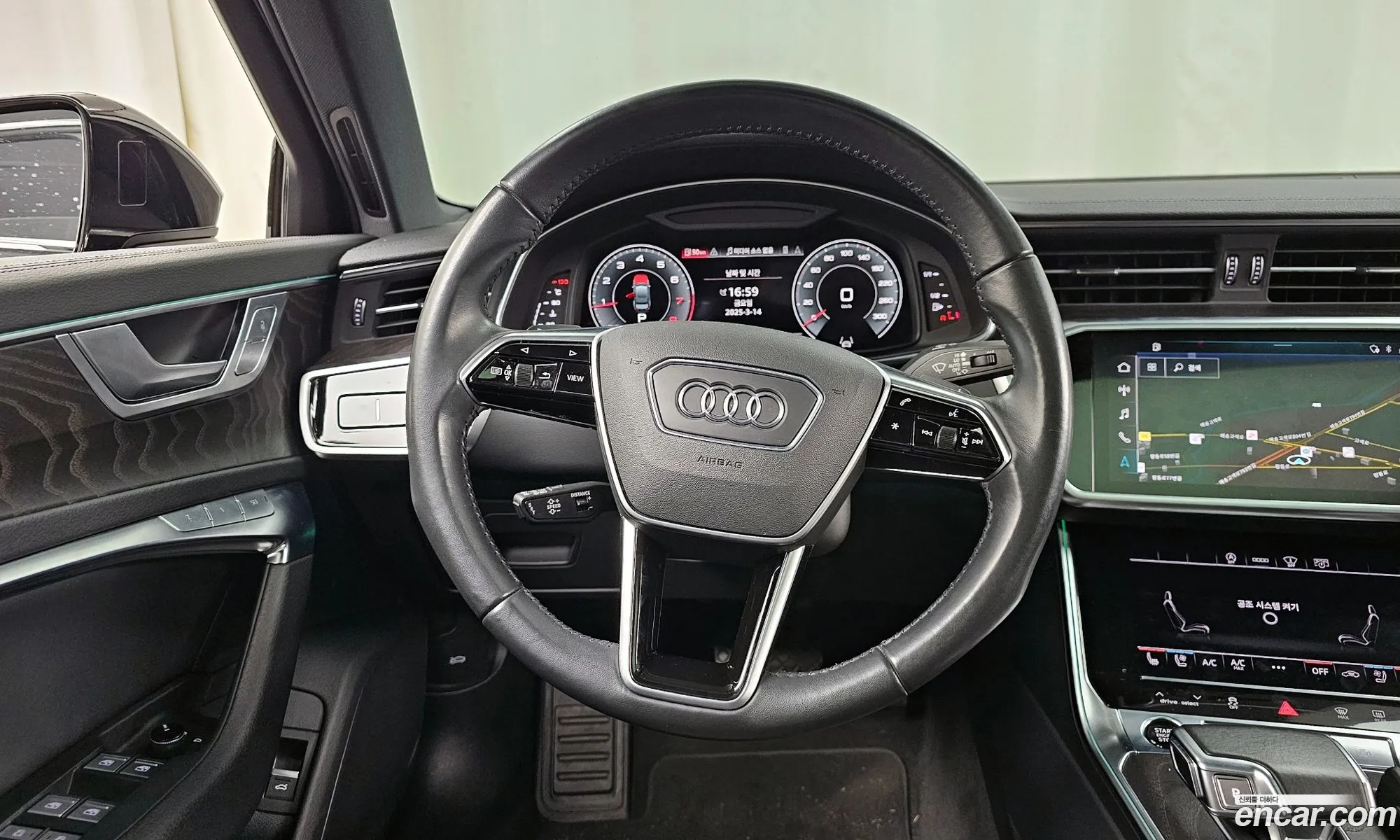 Korex Auto Trade - фотография 4579129
