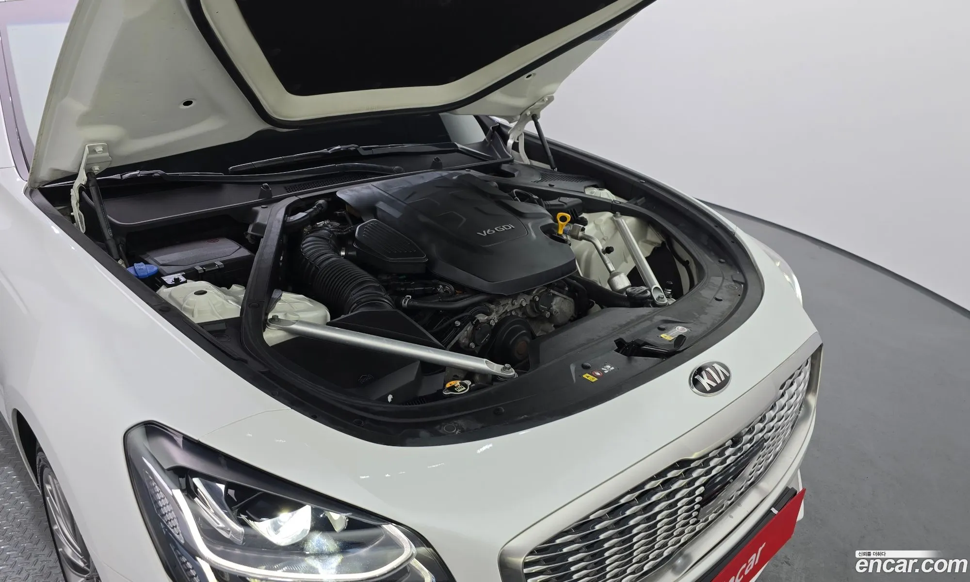 Korex Auto Trade - фотография 11812240