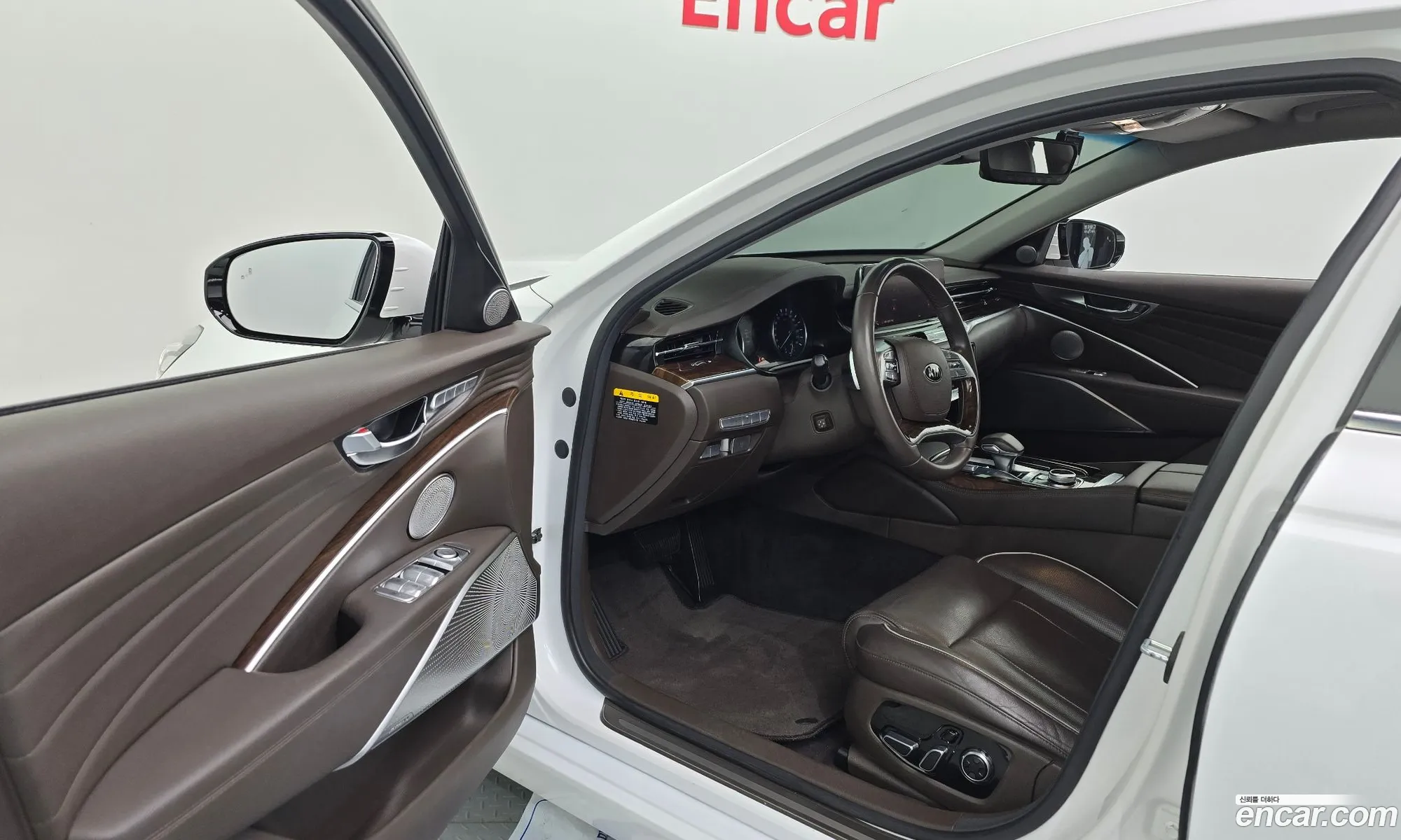 Korex Auto Trade - фотография 11812236