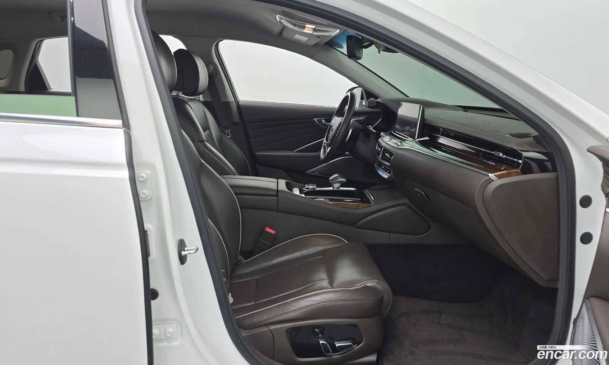 Korex Auto Trade - фотография 11812235