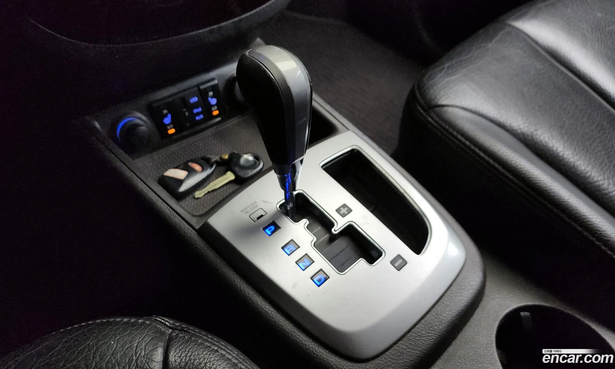 Korex Auto Trade - фотография 256117