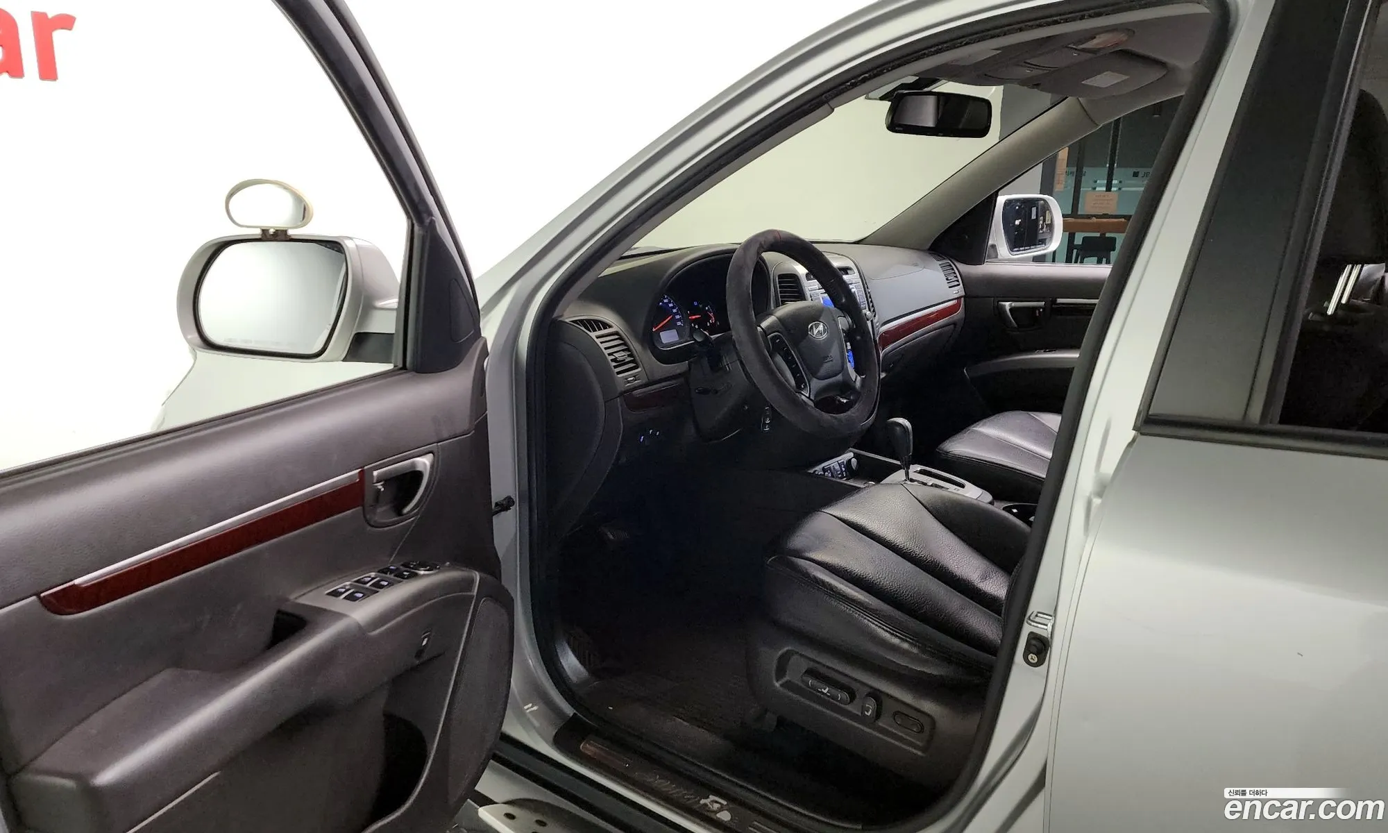 Korex Auto Trade - фотография 256116