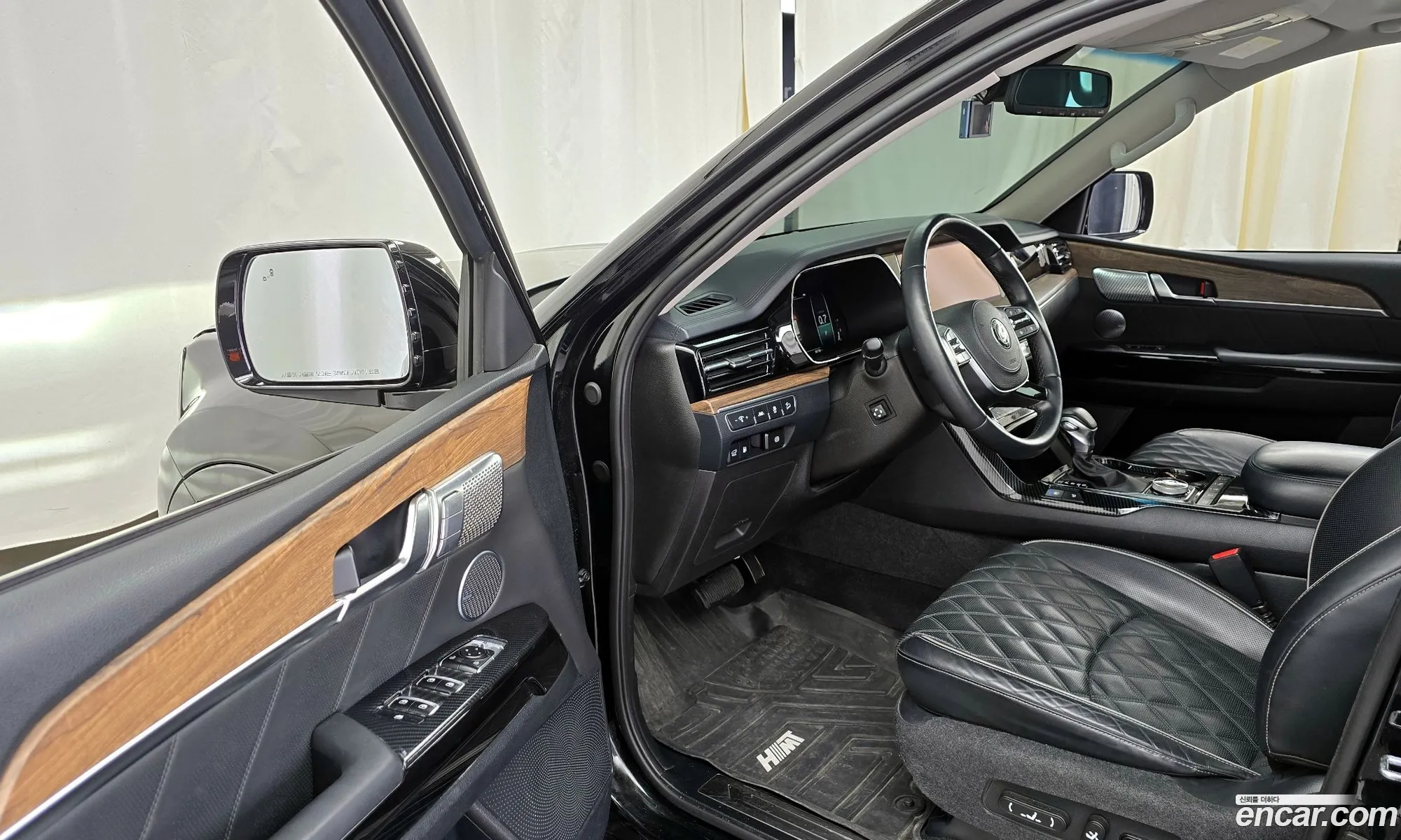 Korex Auto Trade - фотография 12488319