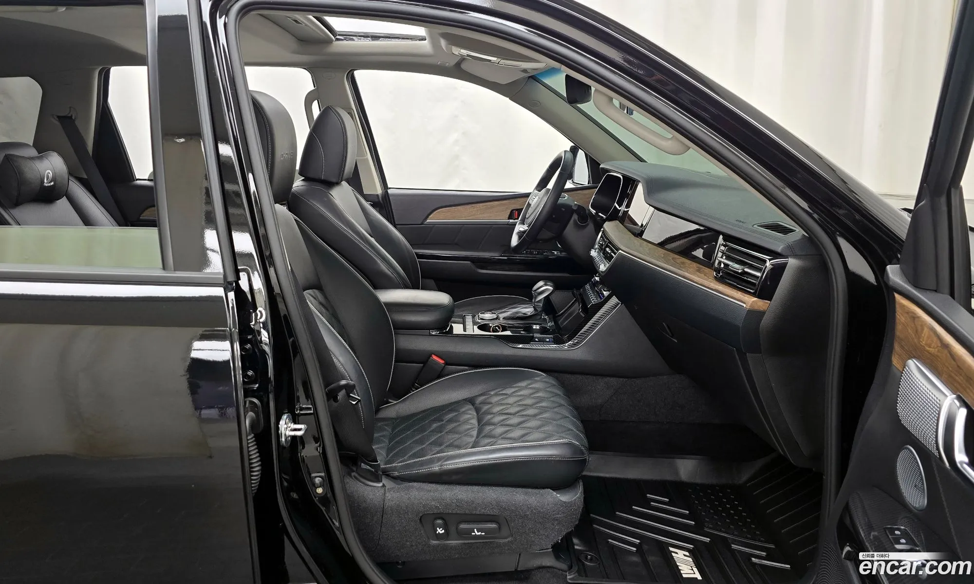 Korex Auto Trade - фотография 12488318