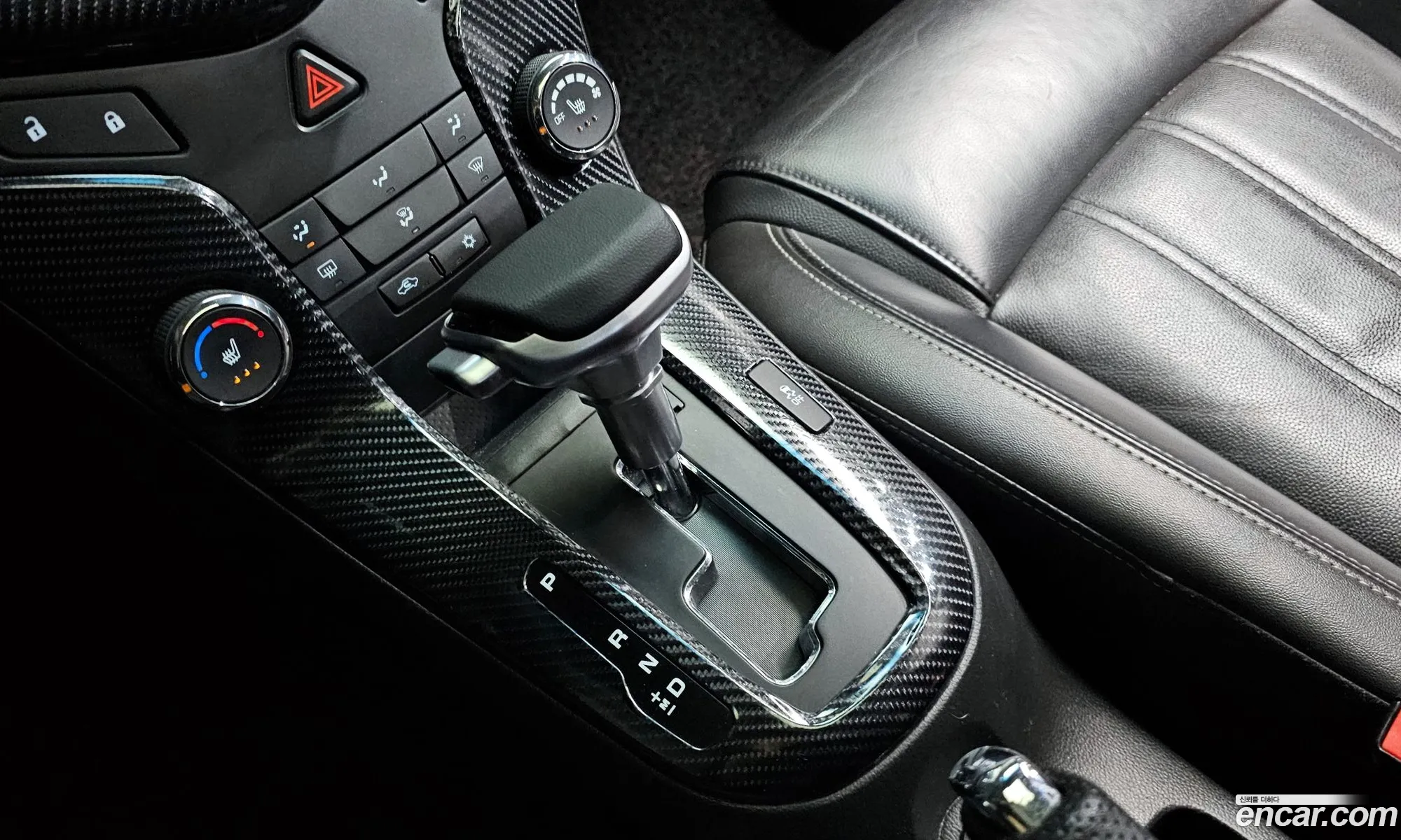 Korex Auto Trade - фотография 4807199