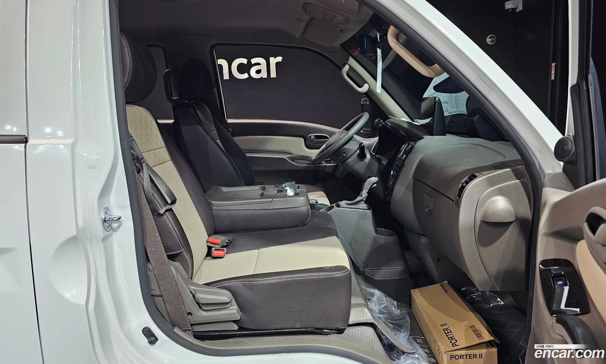 Korex Auto Trade - фотография 1766469