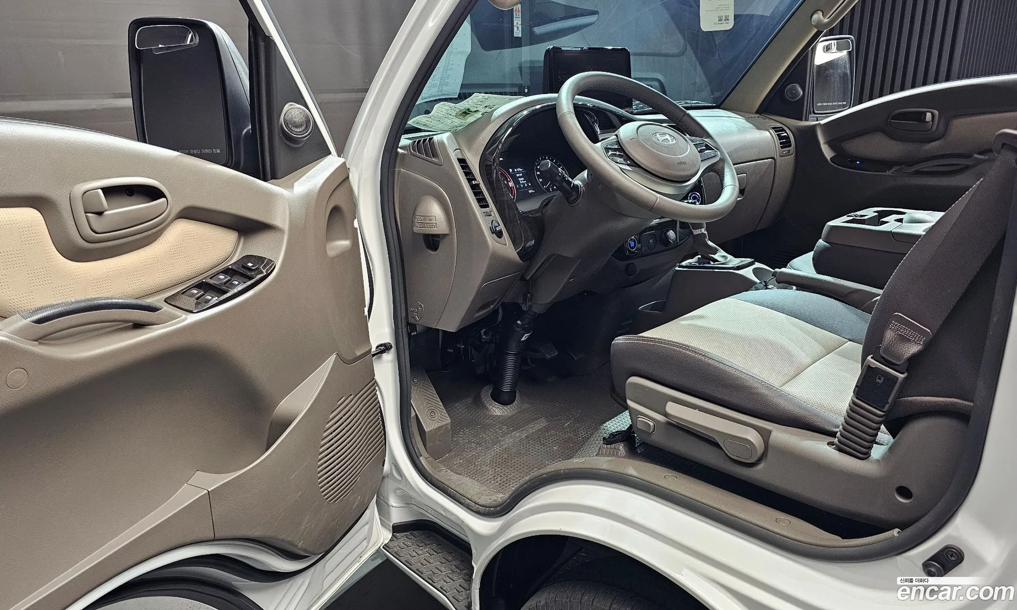 Korex Auto Trade - фотография 1766468