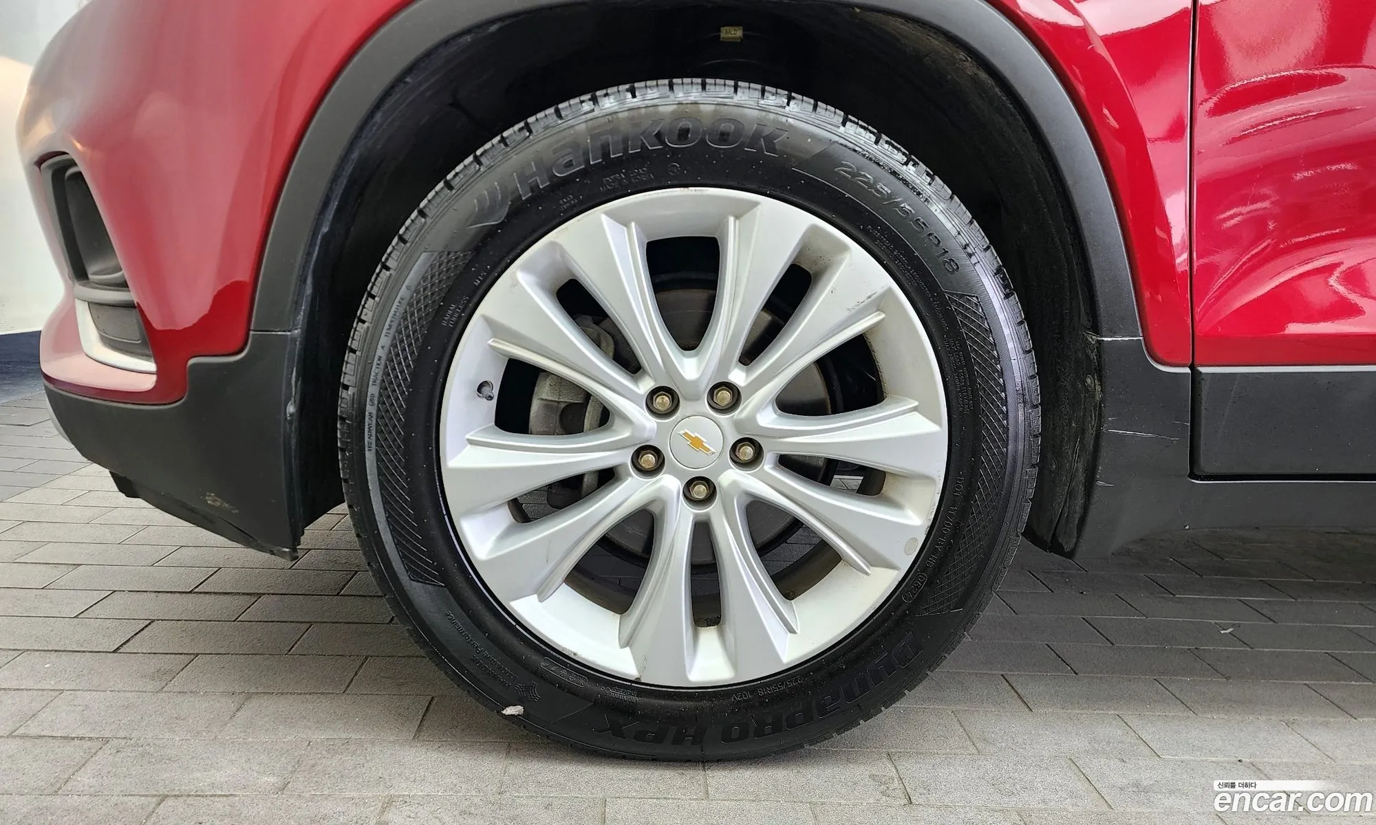 Korex Auto Trade - фотография 4429841