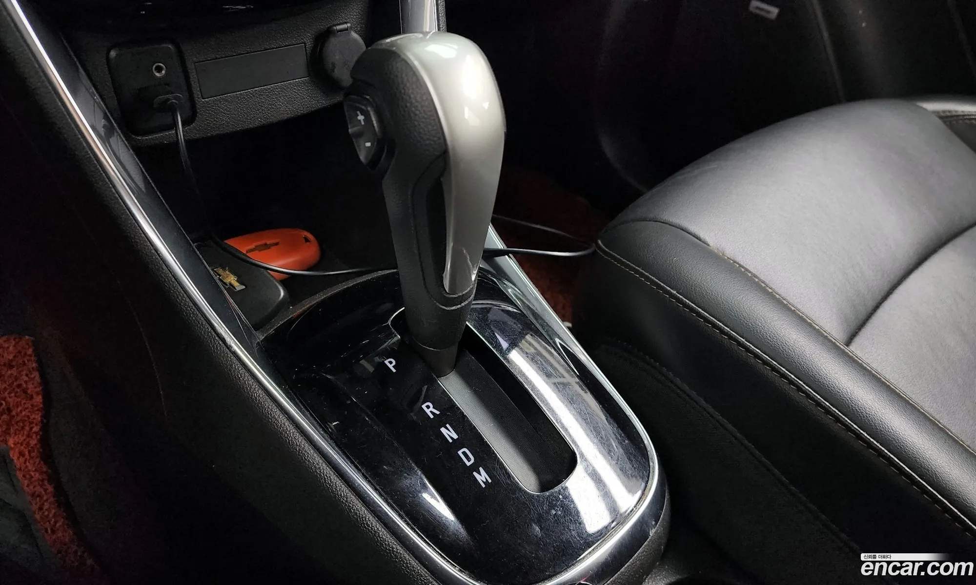 Korex Auto Trade - фотография 4429837