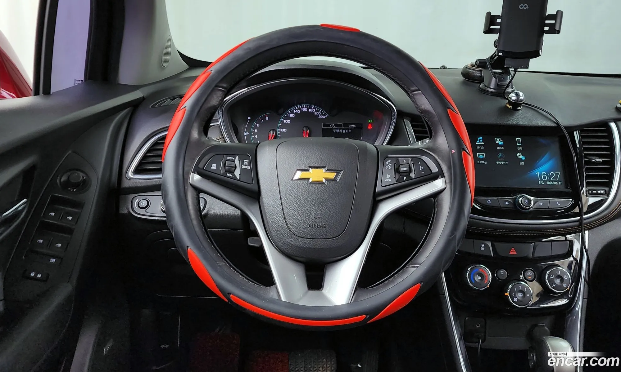 Korex Auto Trade - фотография 4429833