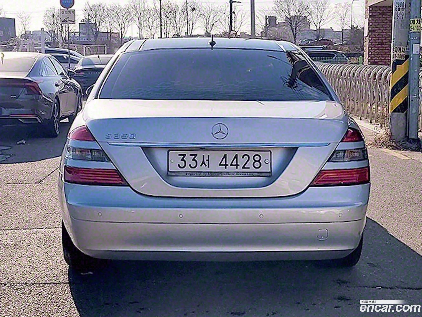 Korex Auto Trade - фотография 11786667