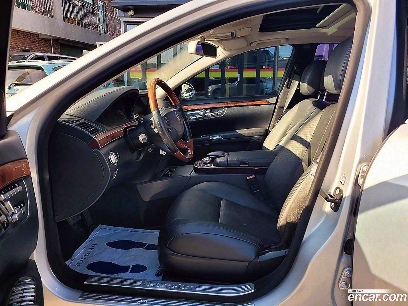Korex Auto Trade - фотография 11786664