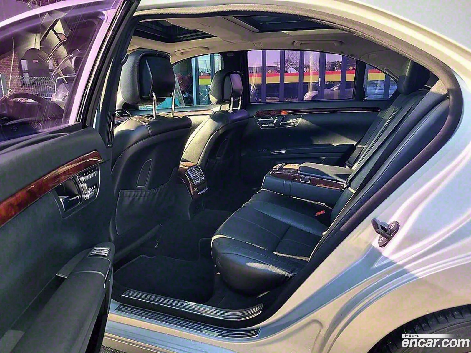 Korex Auto Trade - фотография 11786663