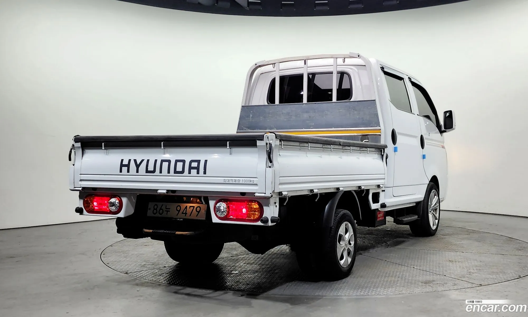 Korex Auto Trade - фотография 1876666