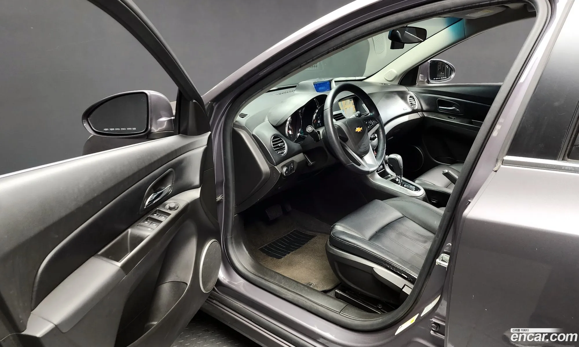 Korex Auto Trade - фотография 4774229
