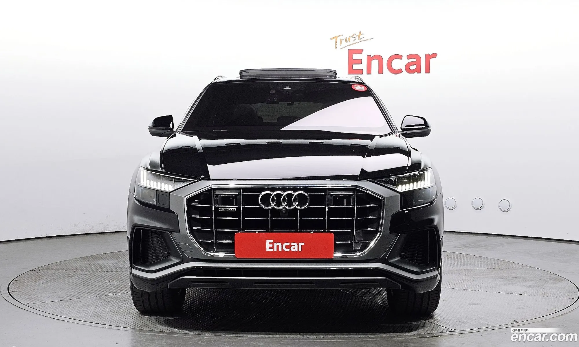 Korex Auto Trade - фотография 2219281