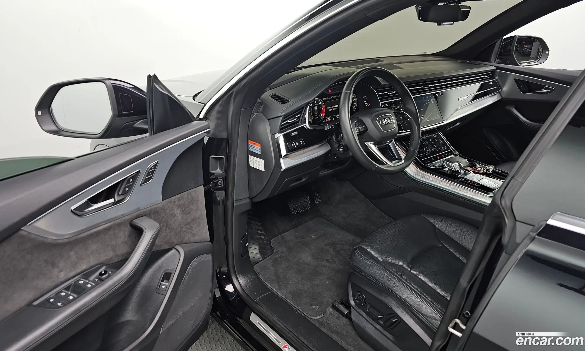 Korex Auto Trade - фотография 2219274