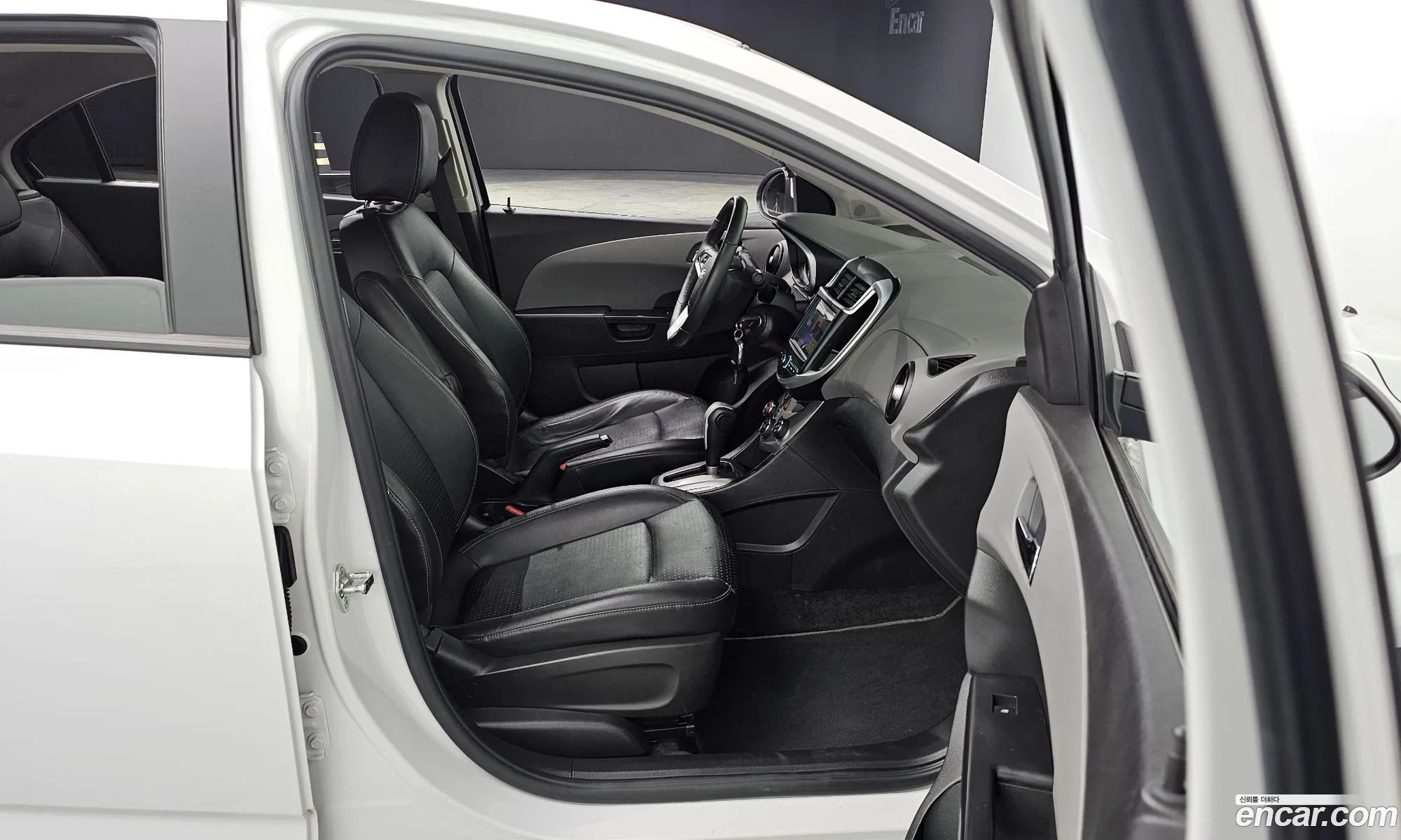 Korex Auto Trade - фотография 16121753