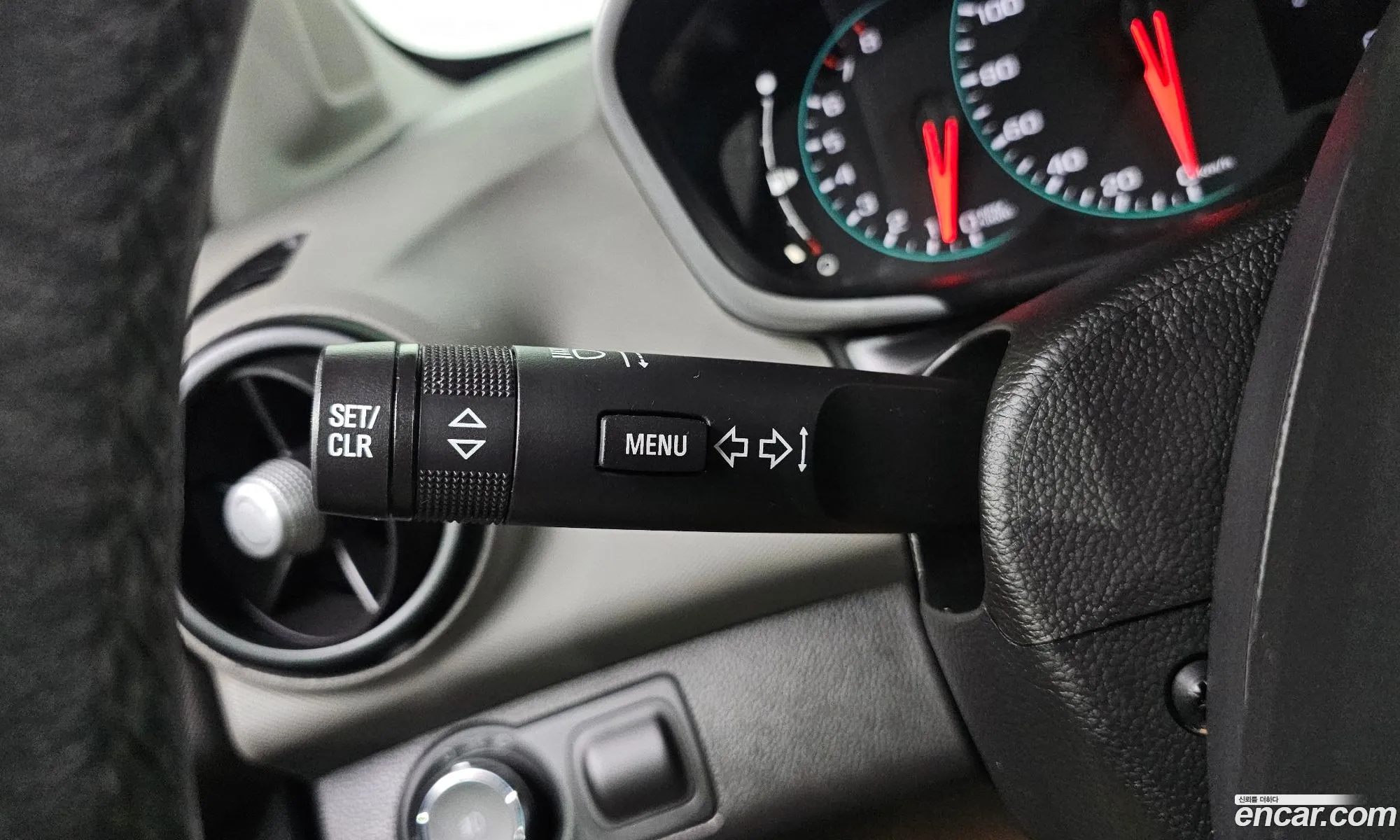 The New Aveo Sedan 14 Turbo Ls - фотография 15732352