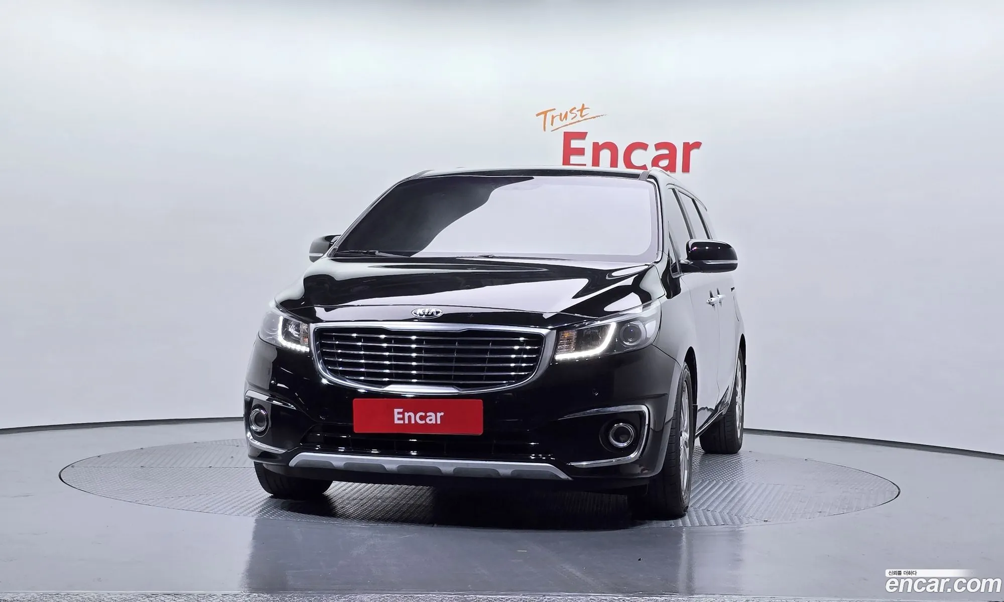 Korex Auto Trade - фотография 11850982