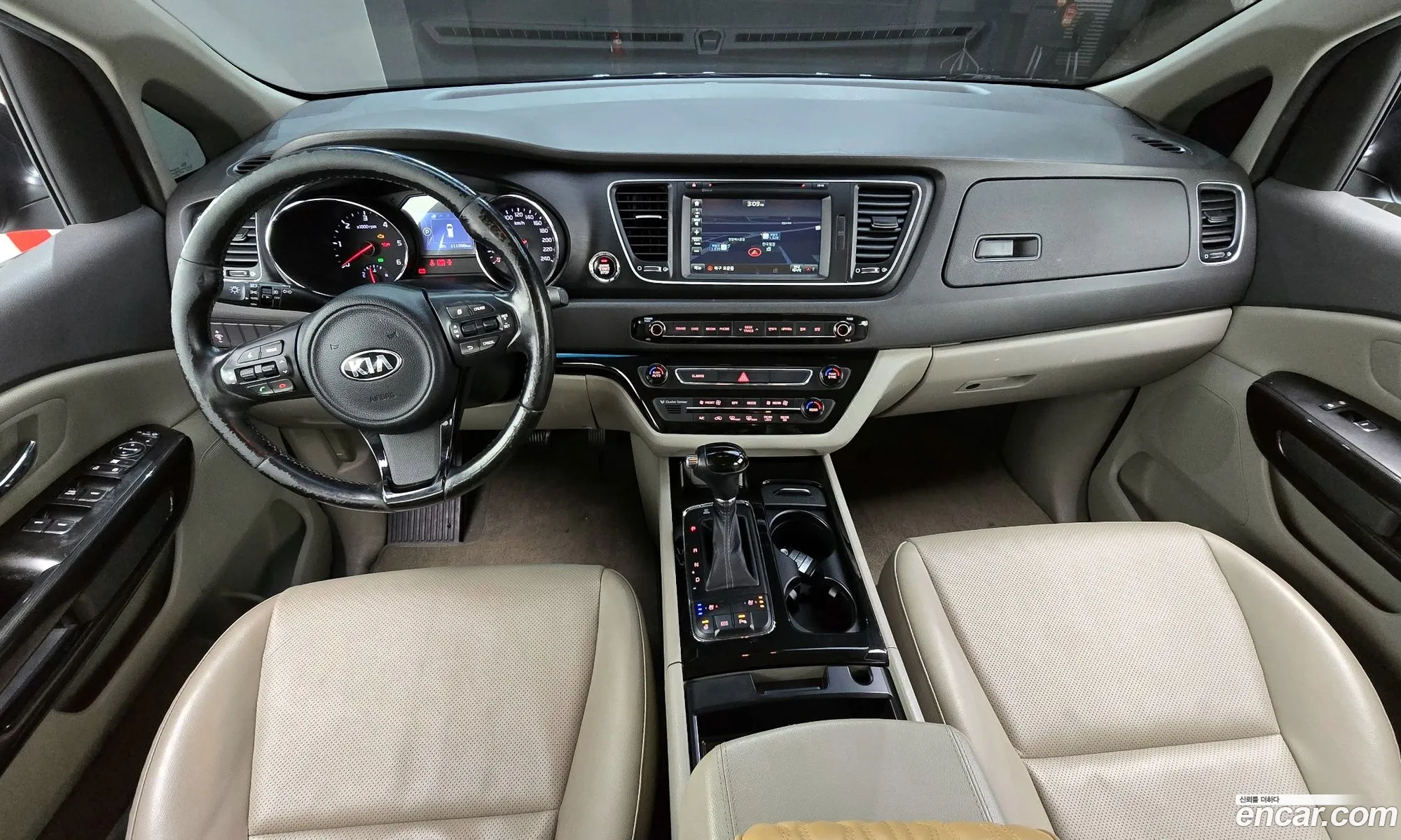 Korex Auto Trade - фотография 11850978