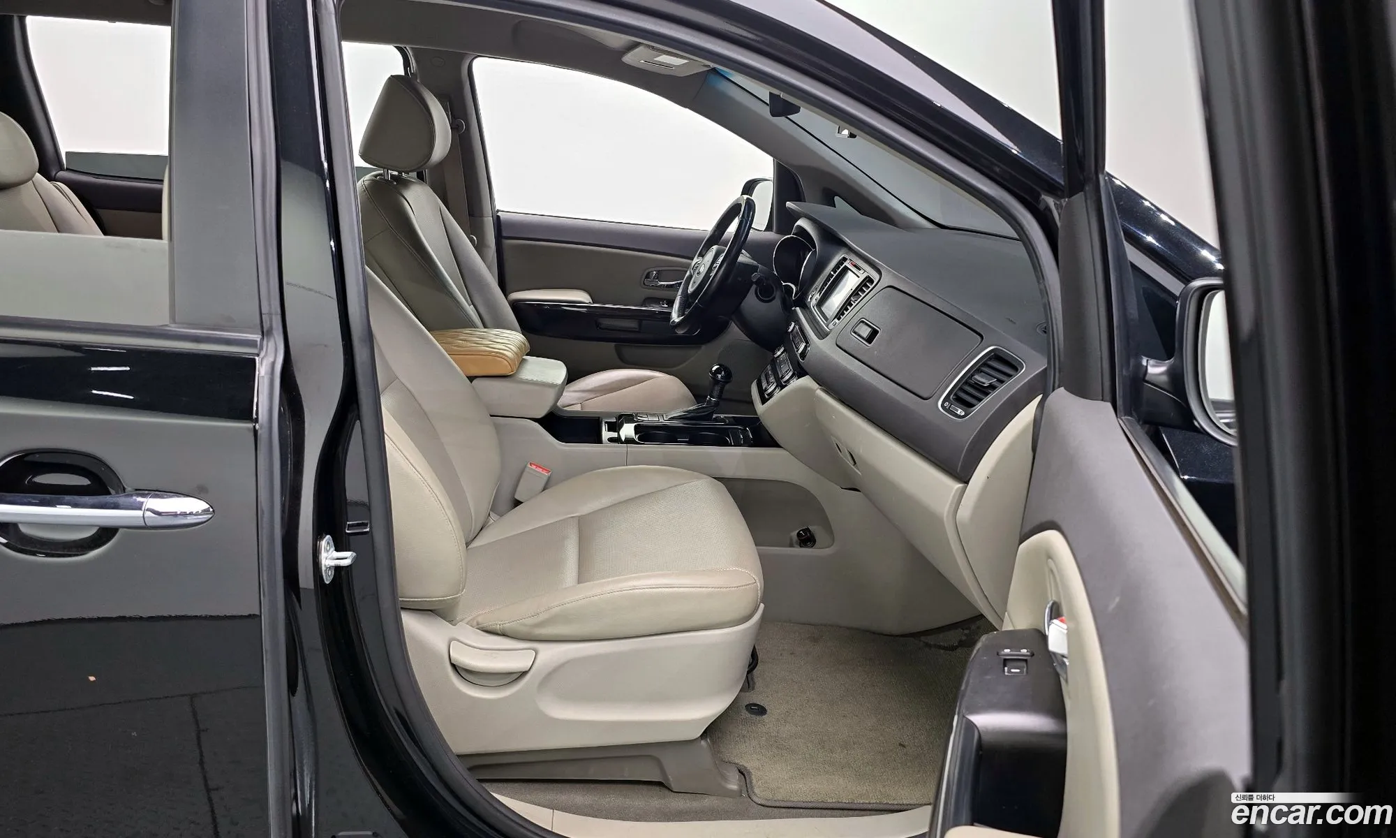 Korex Auto Trade - фотография 11850975