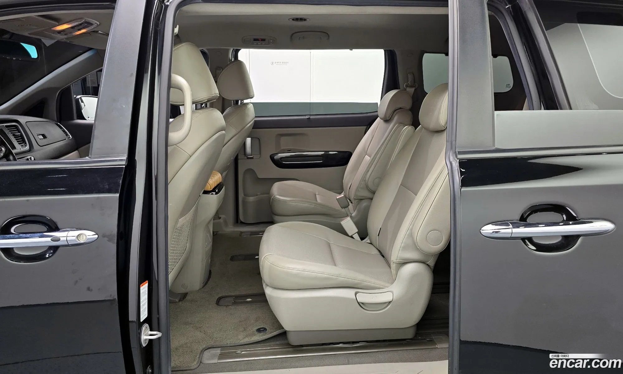 Korex Auto Trade - фотография 11850973