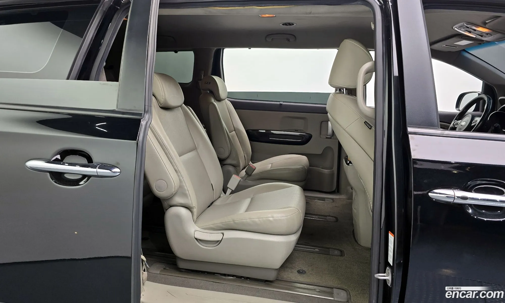 Korex Auto Trade - фотография 11850972