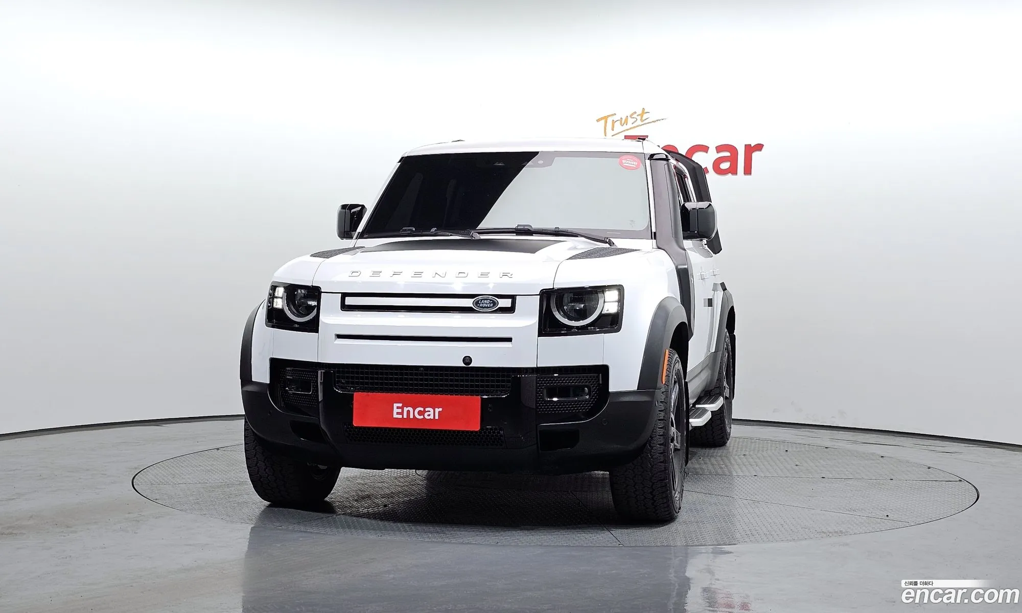 Korex Auto Trade - фотография 3940930