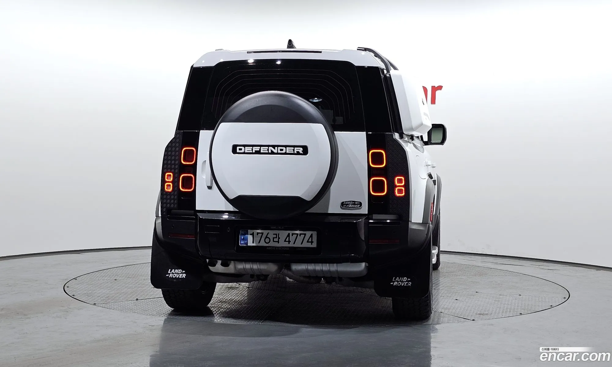 Korex Auto Trade - фотография 3940929