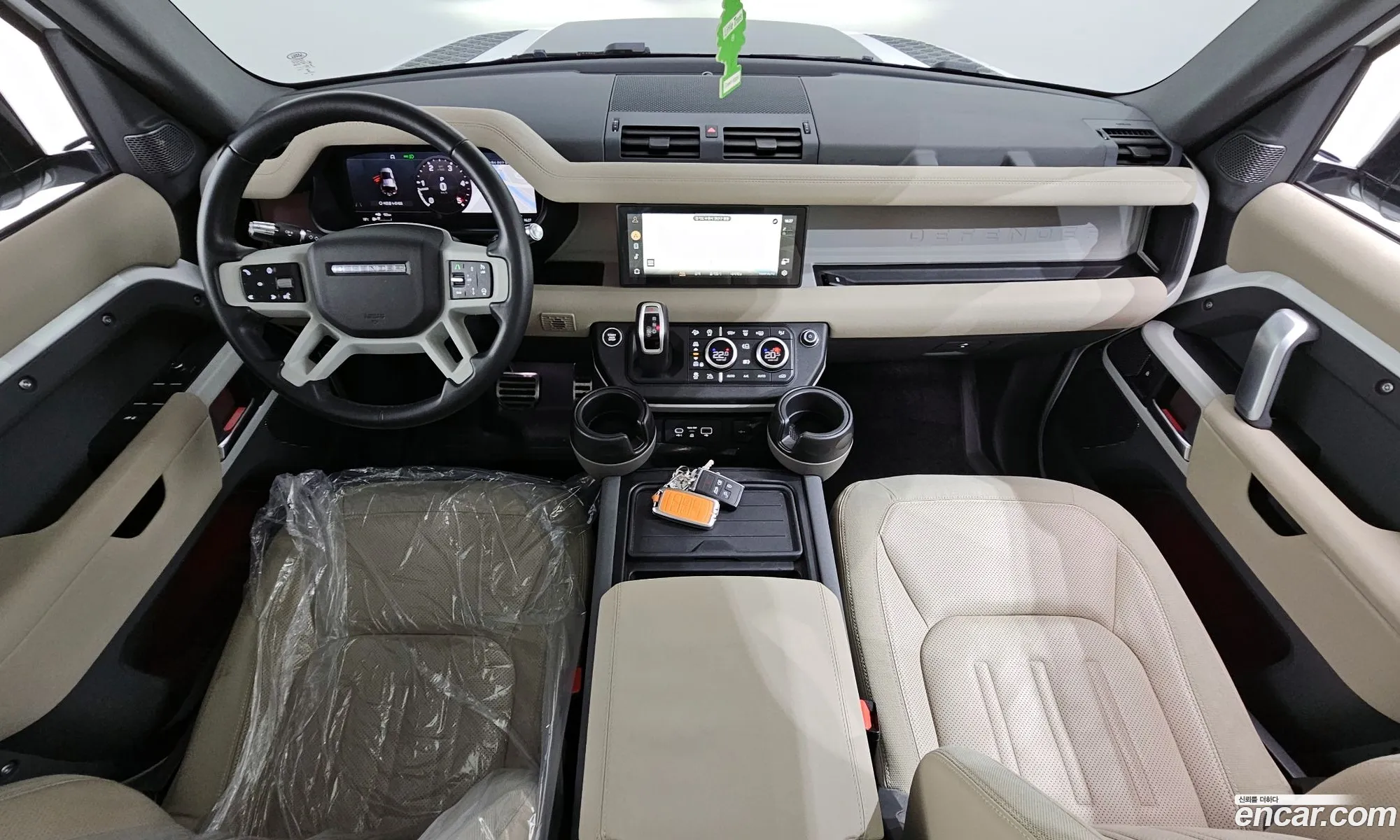 Korex Auto Trade - фотография 3940926