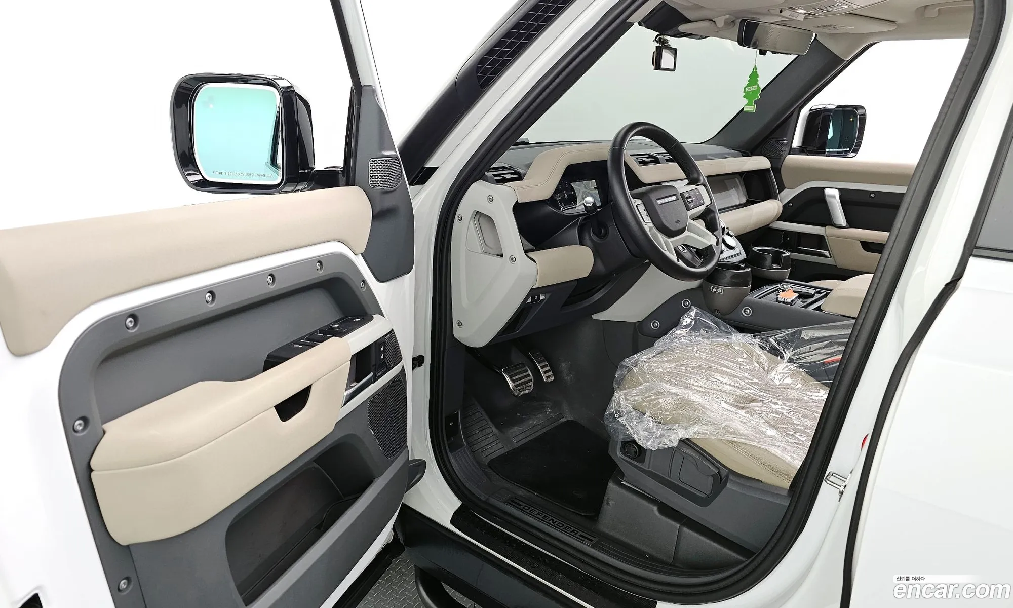 Korex Auto Trade - фотография 3940923
