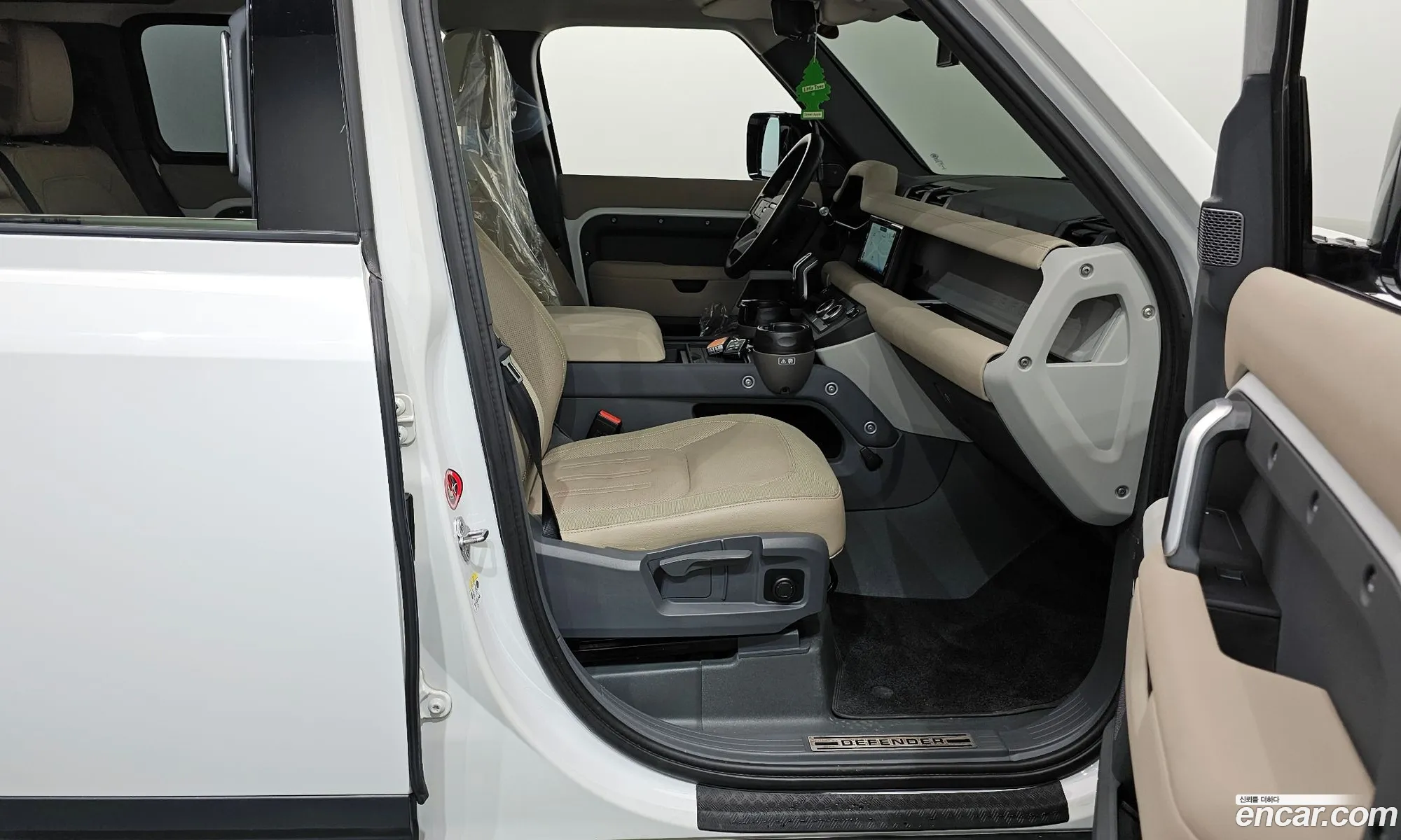 Korex Auto Trade - фотография 3940922
