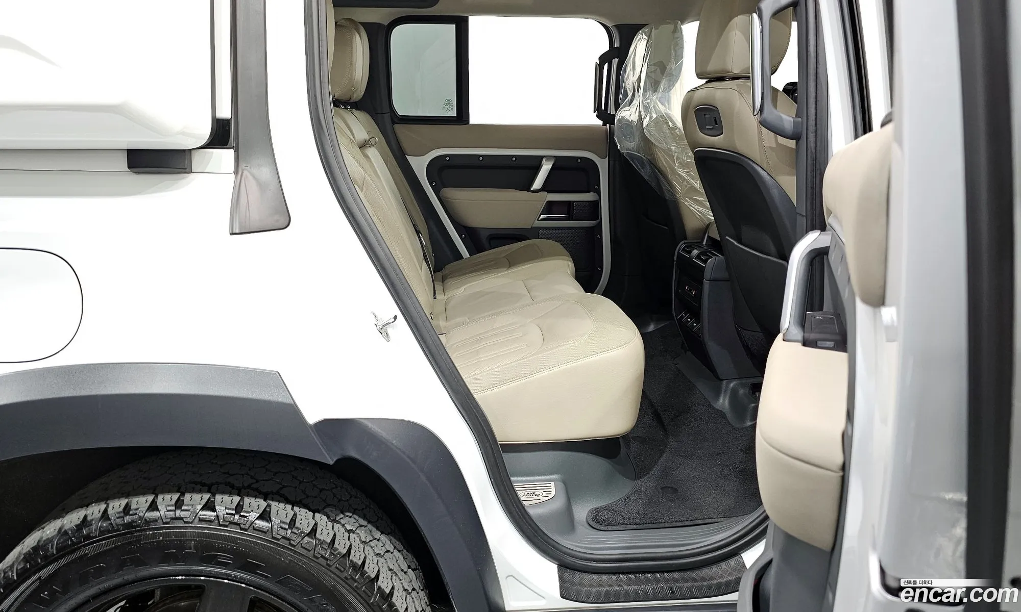 Korex Auto Trade - фотография 3940921