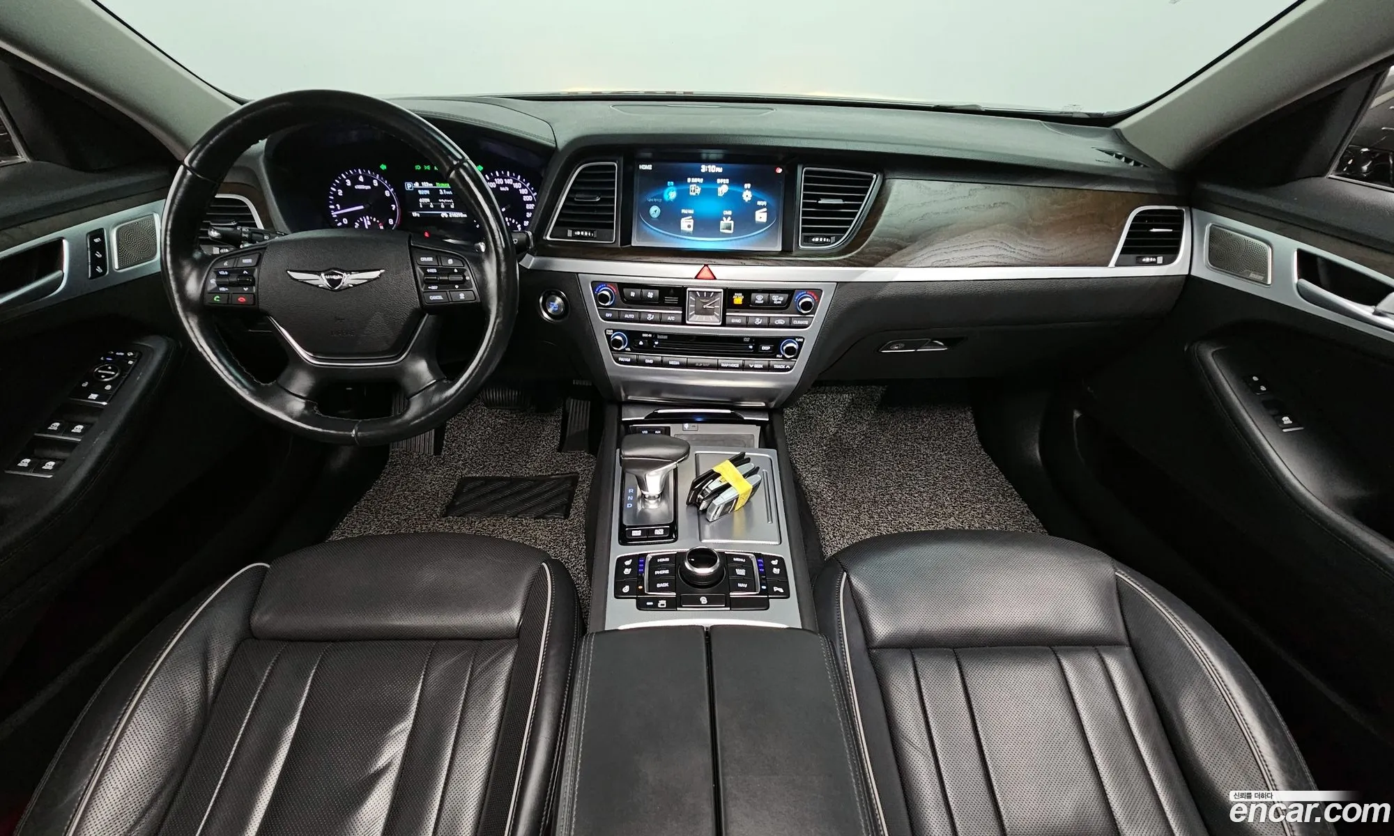 Korex Auto Trade - фотография 12586036
