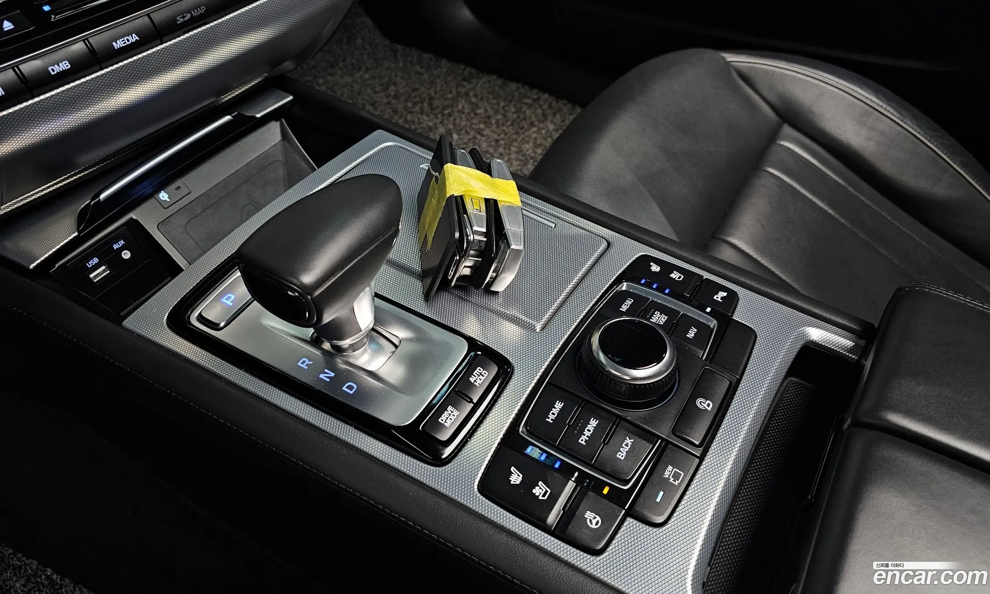 Korex Auto Trade - фотография 12586034
