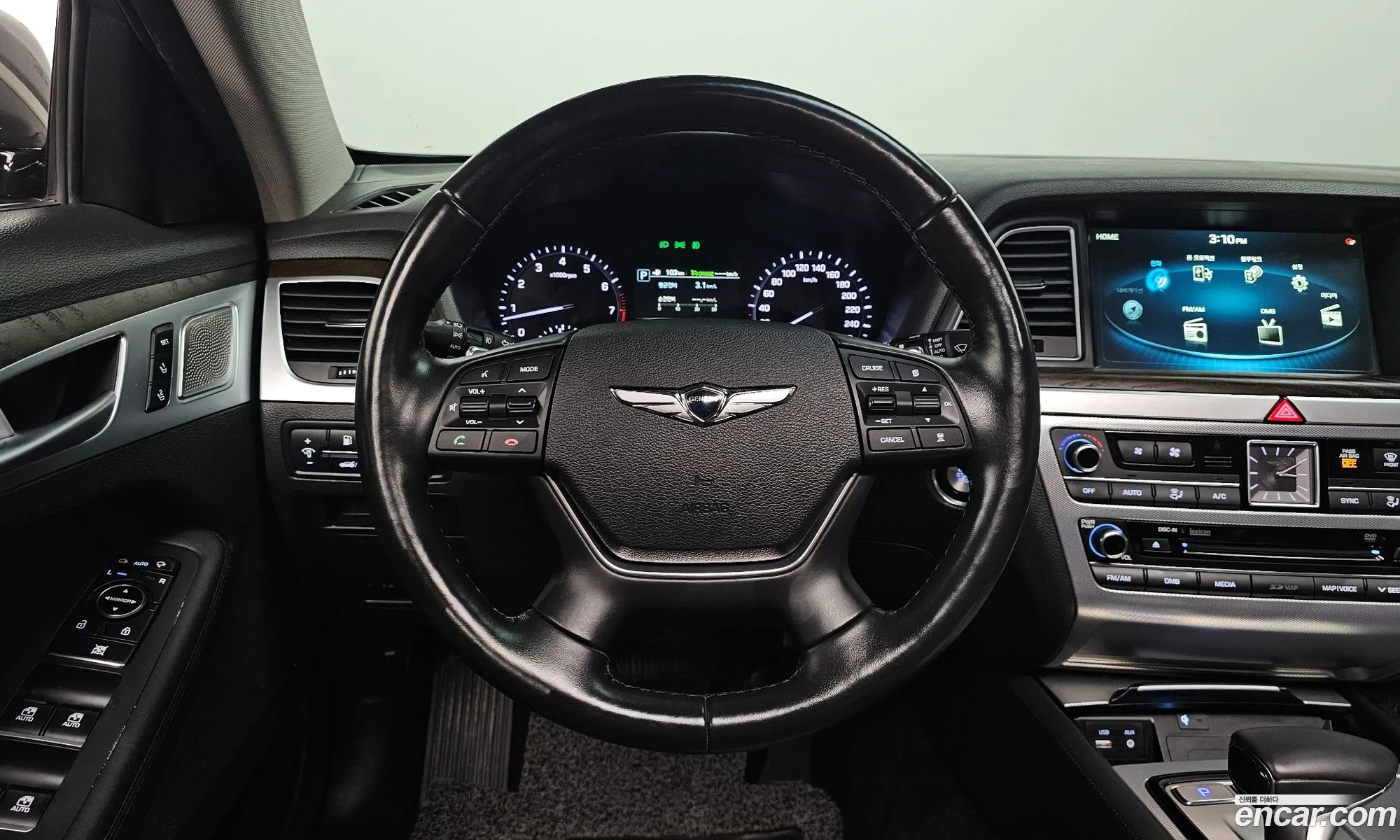 Korex Auto Trade - фотография 12586030