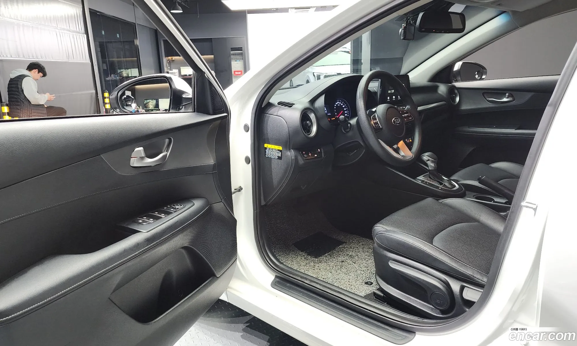 Korex Auto Trade - фотография 11880066