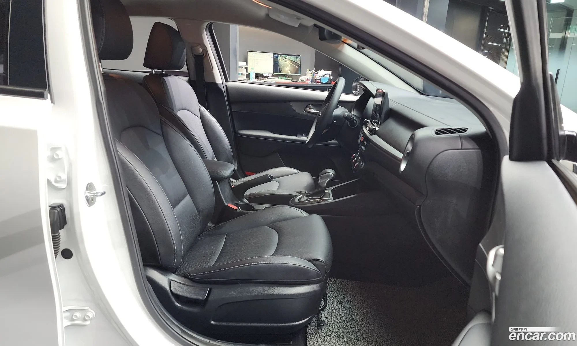 Korex Auto Trade - фотография 11880065