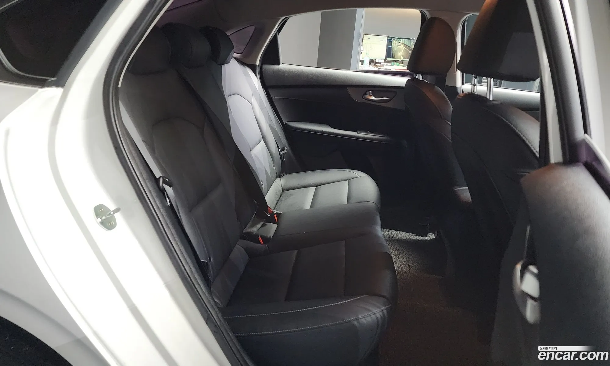 Korex Auto Trade - фотография 11880064