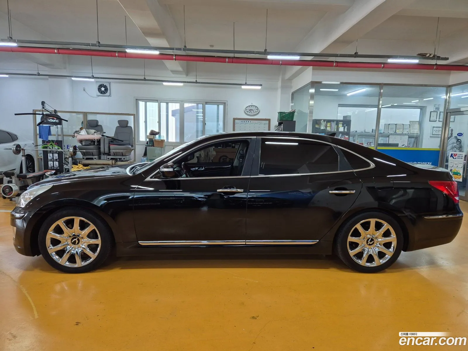 Korex Auto Trade - фотография 1757045