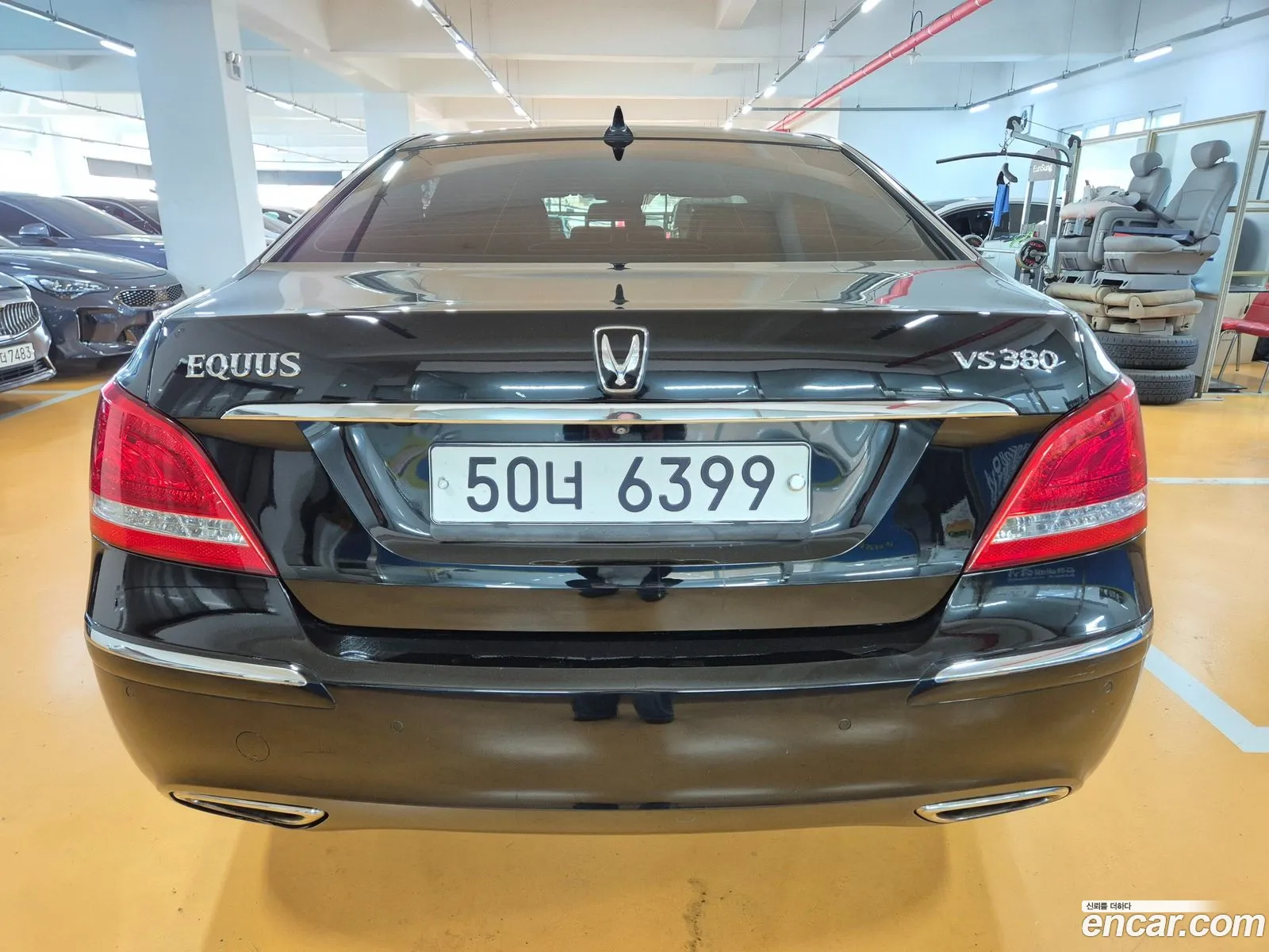 Korex Auto Trade - фотография 1757044