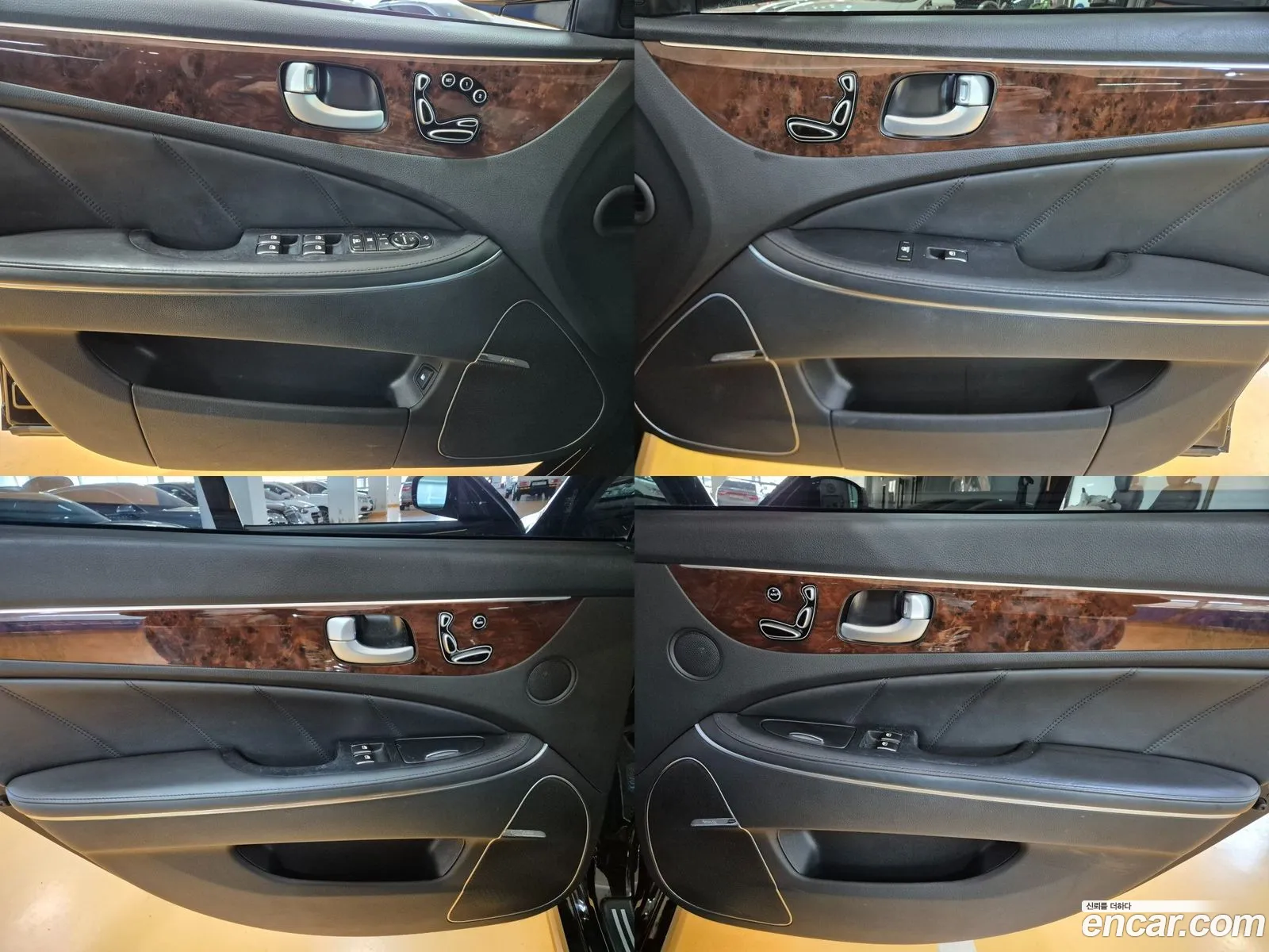 Korex Auto Trade - фотография 1757037