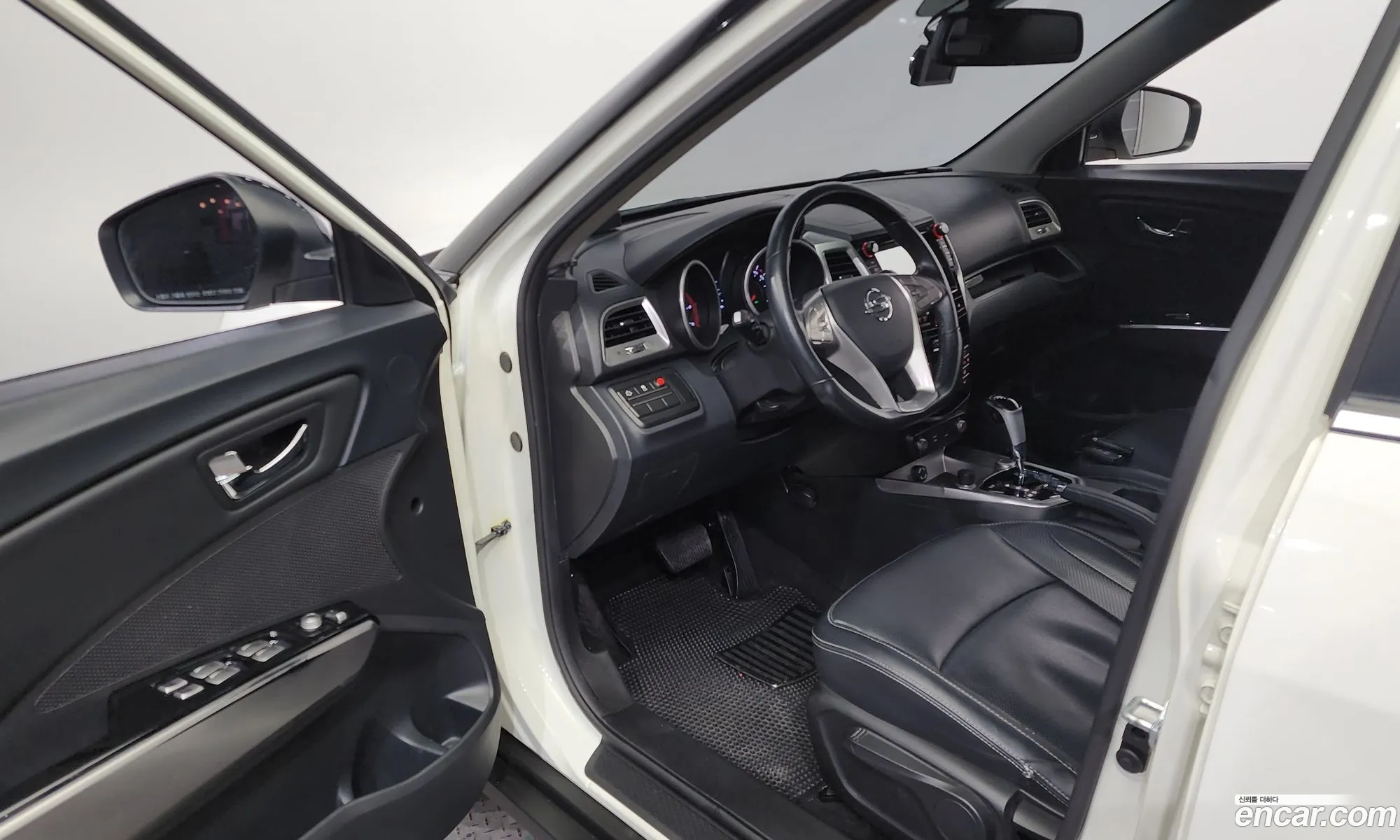 Korex Auto Trade - фотография 2362241