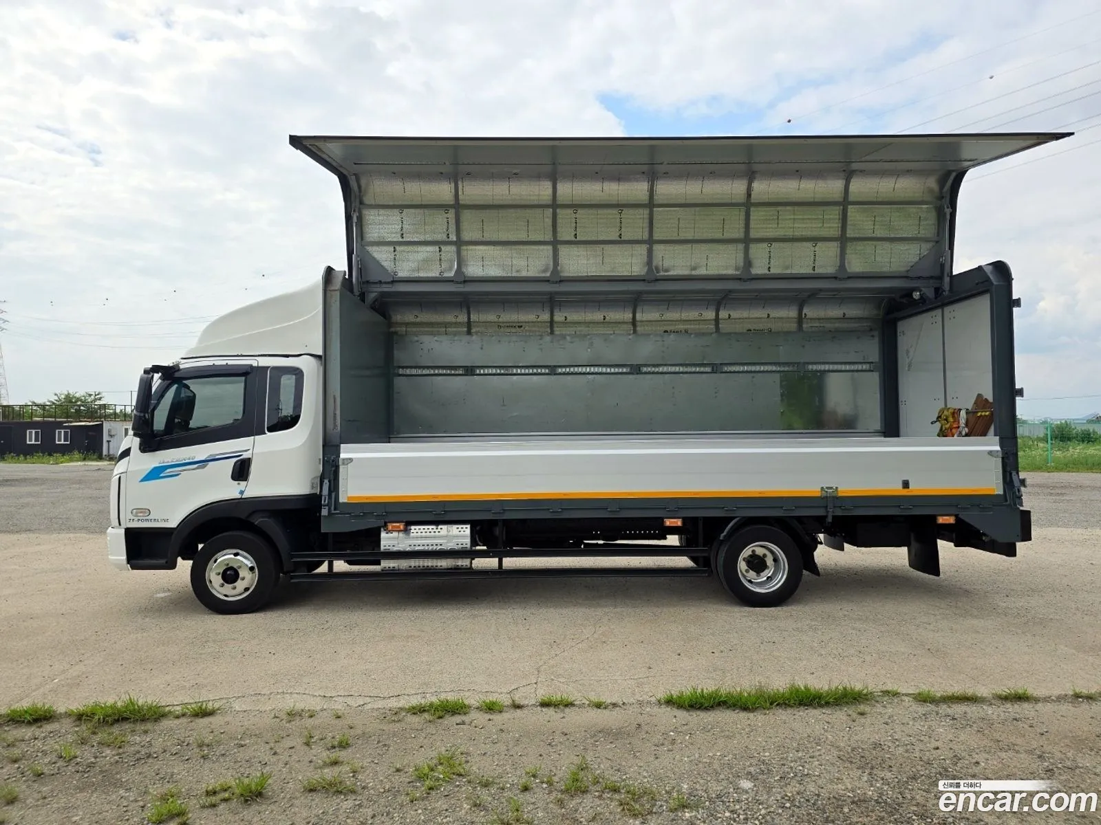 Korex Auto Trade - фотография 3701011
