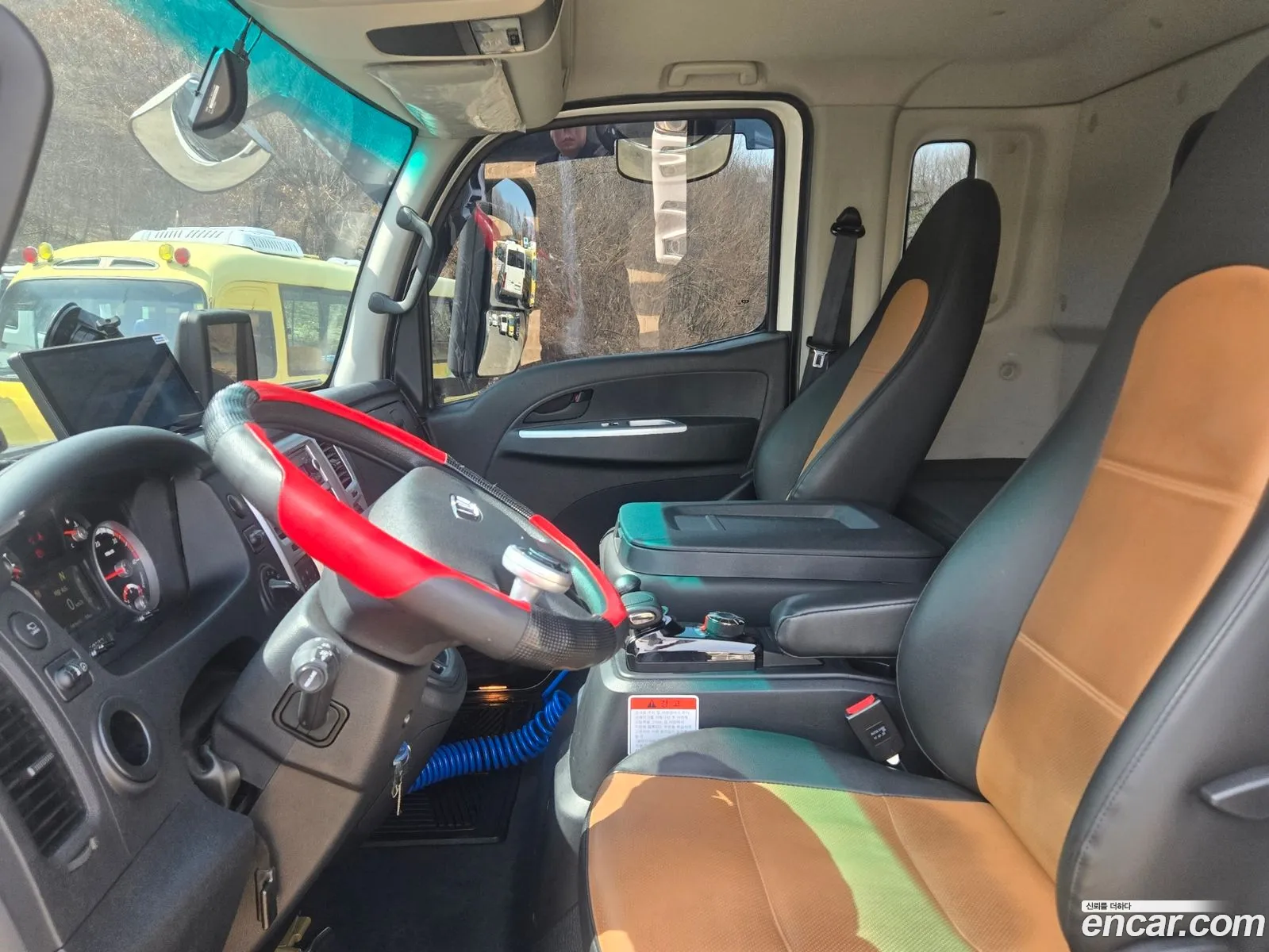 Korex Auto Trade - фотография 3701004